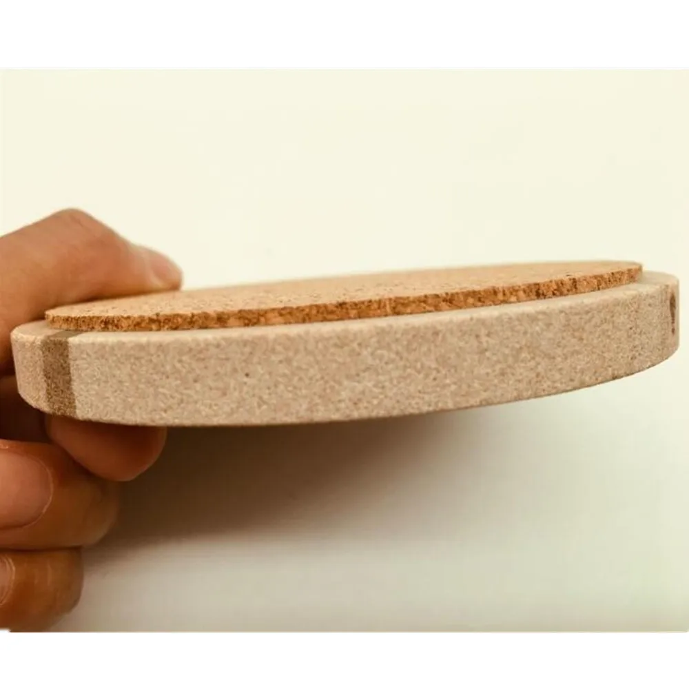 Мраморные Подставки под мрамор подставки коврик для чашки теплоизоляционная