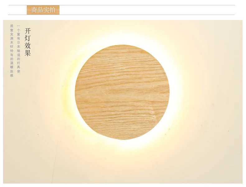 2017 ограниченная распродажа индивидуальный светодиодный светильник