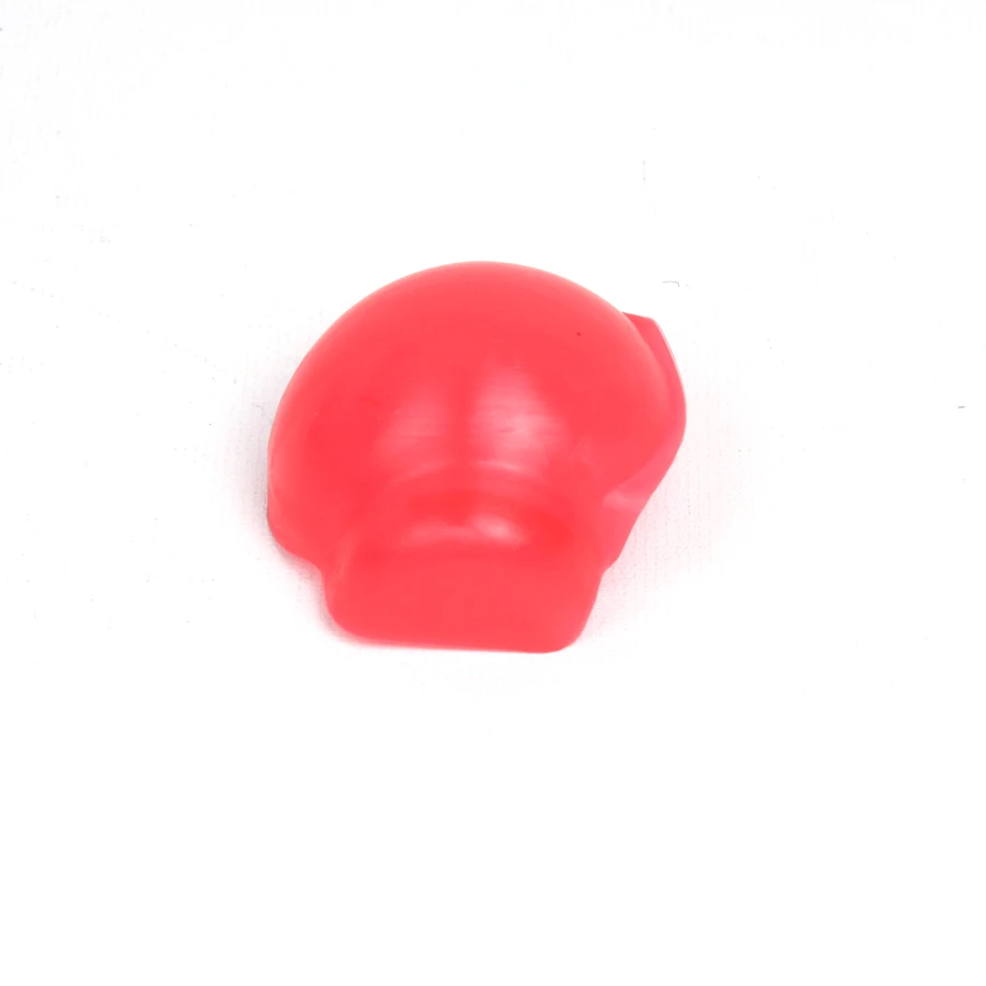 

Silicone Gimbal Protective Guard Camera Lens Cover for DJI MAVIC PRO Drone A