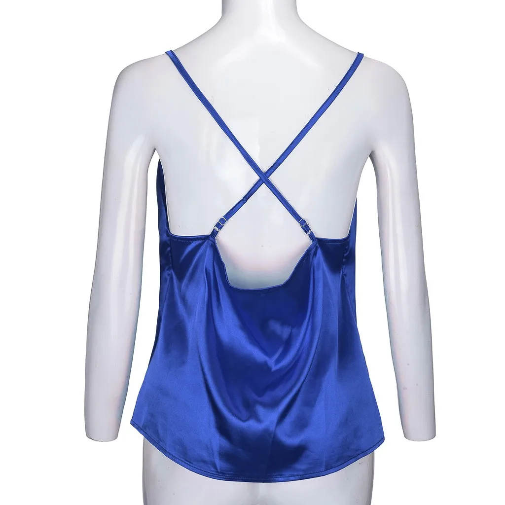 Лидер продаж сексуальная женская однотонная шапка регулируемый крест