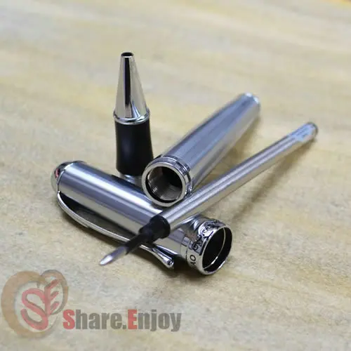 Партия из 7 Штук JINHAO 750 шариковая ручка видов цветов | Канцтовары для офиса и дома