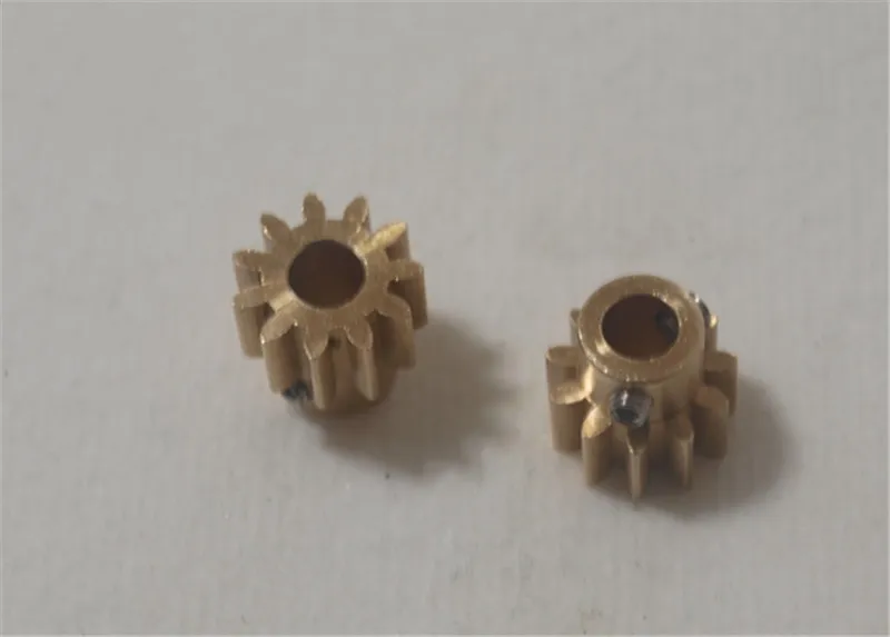 2 шт. * Ultimaker удлиненный + плюс экструдер латунная Металлическая Цилиндрическая
