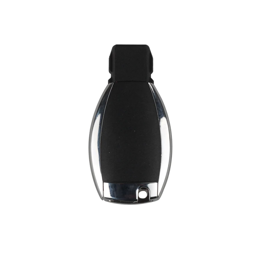 Для Benz Smart Key 3 кнопки 433 МГц (1997-2015) с двумя батареями | Автомобили и мотоциклы