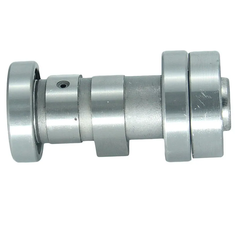 Распредвал ведушего колеса 28 зубьев зубчатая передача подходит для Lifan 50cc-100cc