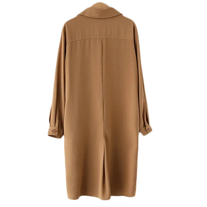 Сезон: весна–лето женское платье 5XL 6XL 7XL 8XL 9XL бюст 145 см размера плюс платье