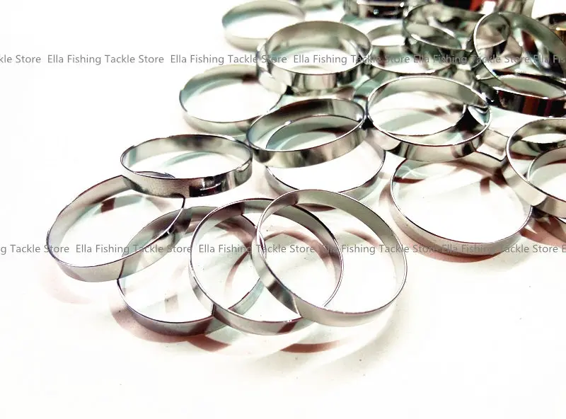 Кольцо из нержавеющей стали|steel padlock|ring armorsteel diamond ring |