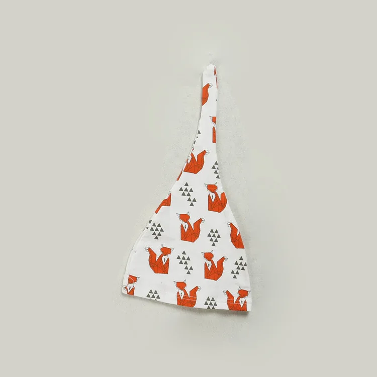 Детский кардиган на молнии с капюшоном и мультяшными ушками свитшот принтом