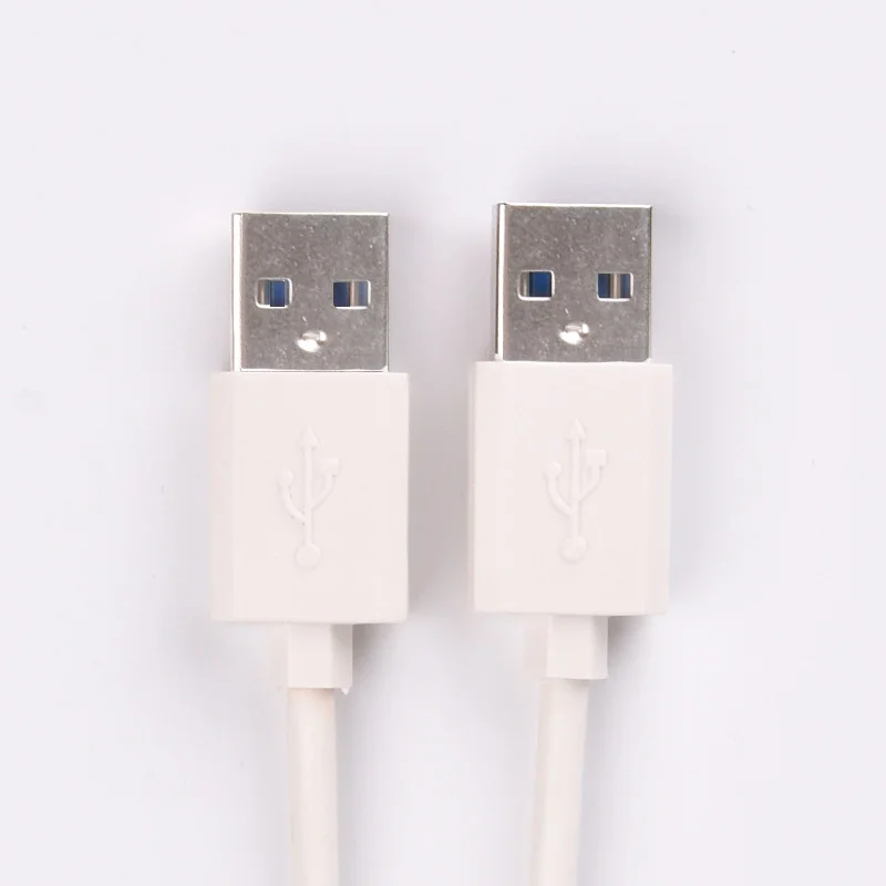 USB Type a кабель Папа папа передача данных USB2.0 УДЛИНИТЕЛЬ 1FT 5FT 10FT для радиатора