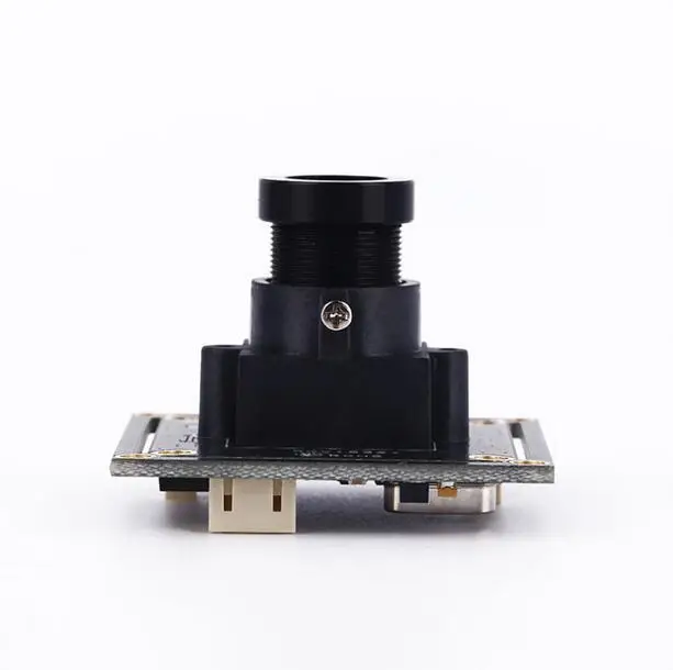 Камера tvl FPV COMS 1/3 дюйма PAL/NTSC объектив с широкоугольным объективом 2 8 мм 120 градусов
