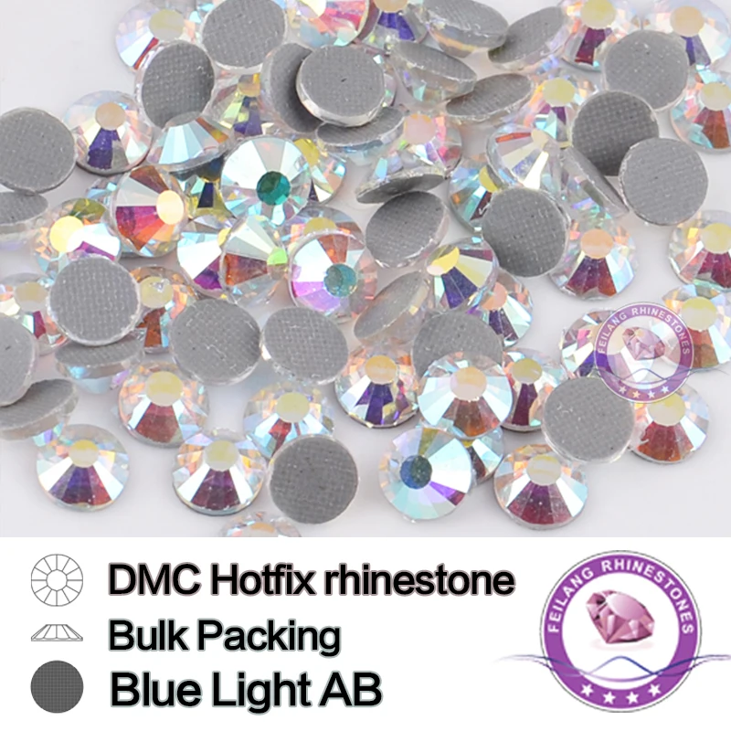 Большой комплект для одежды свадебного платья украшения все размеры|hotfix