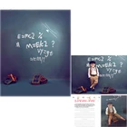 Виниловый фон для детской фотосъемки с изображением доски dawnзнаю, школьный фон для детской фотостудии, реквизит 127