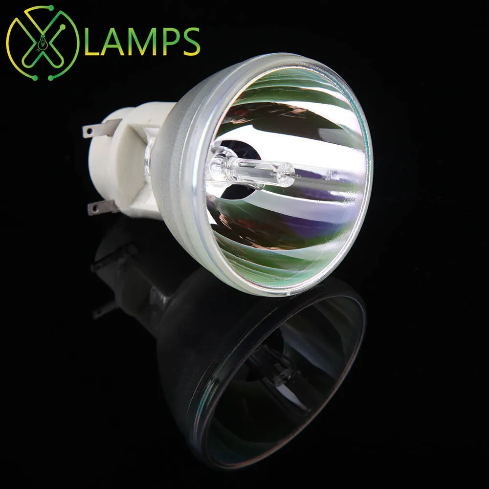 Новый Совместимость лампы проектора лампа P-VIP 180/0. 8 E20.8 SP-LAMP-069 для Infocus IN112 IN114 IN116