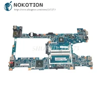 nokotion for sony vaio sve11 sve111b11m series laptop motherboard v180 mp mb board mbx 272 1p 0124j00 6011 a1880984a