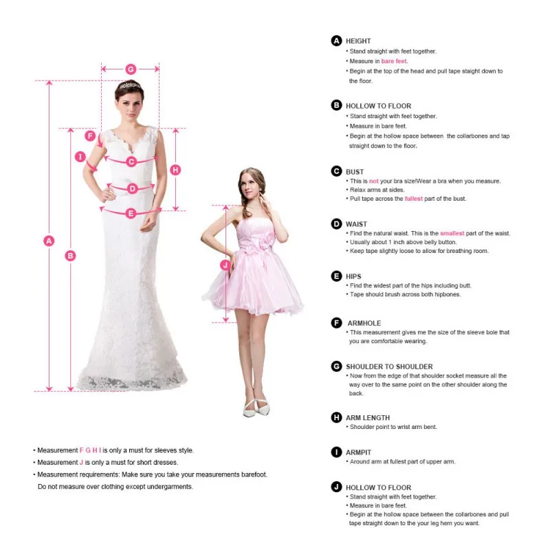 Летние женские платья белого цвета и слоновой кости прозрачные с вырезом