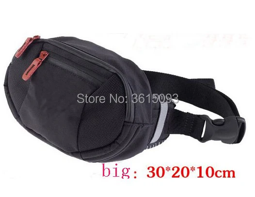 

Free Shipping New Dain D-Exchange Pouch Small Touring Travel Motorbike Luggage Bag GhostBikes