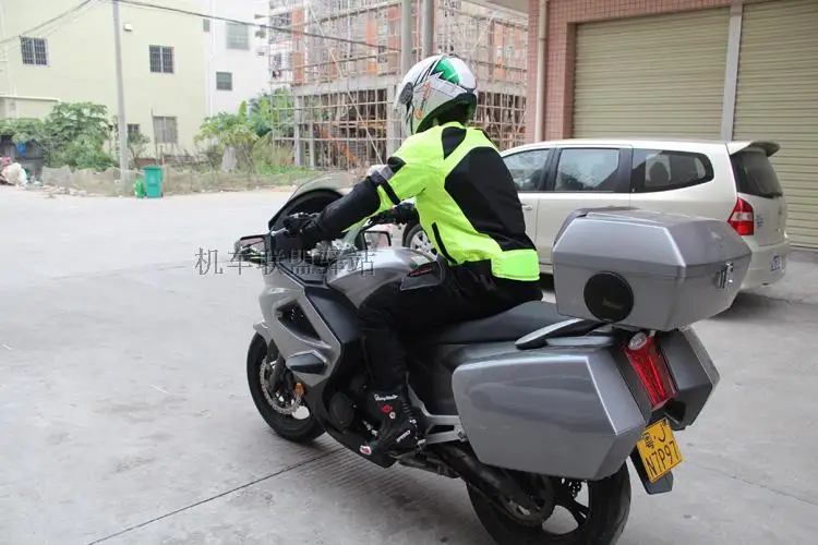 Moto rcycle/защитная Экипировка; обувь для скоростных мотогонок; Мужская/женская мягкая Нескользящая защитная обувь для мотоциклистов; обувь для верховой езды; botas moto