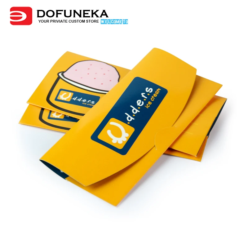 Рисунок 3 - 250 г, заводская цена