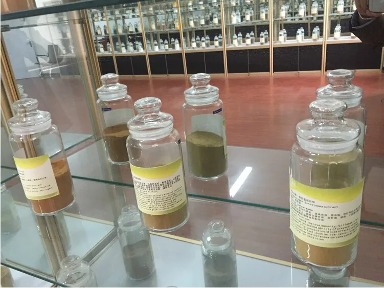 For Health Non-GMO Rice Bran Organic Oil with most favorable price | Красота и здоровье