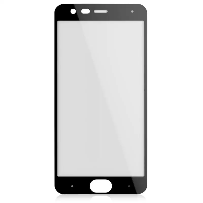Полное покрытие Стекло Xiaomi Mi Примечание 3 ультра тонкий закаленное lenuo CF Экран