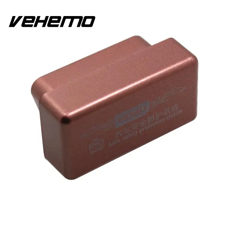 Автомобильный доводчик окон автомобиля Vehemo OBD система защиты для Chevrolet|auto window