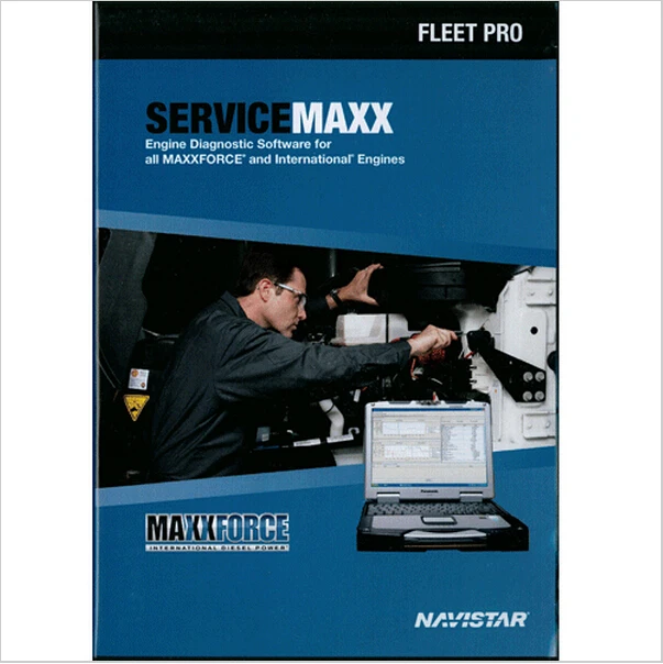 Бесплатная доставка promtion International Service Maxx Froce 2016 + клавиатура для разблокировки |
