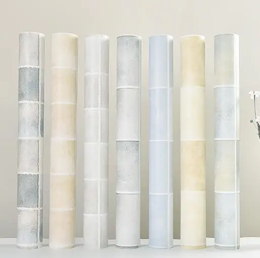 Настенные наклейки для кухни и ванной водостойкие самоклеящиеся на стену