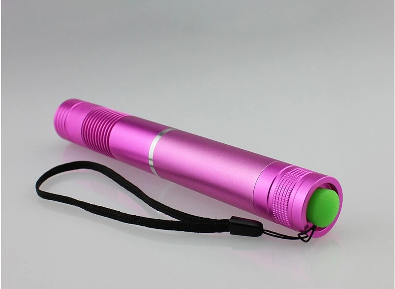 

Most Powerful Military Blue laser pointer 100w 100000m 450nm 303 Flashlight Light Burn Match Candle Lit Cigarette Wicked Hunting