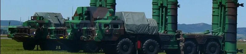 Полицейская игрушка Моделирование здания модели S300 модель Сэм транспорт