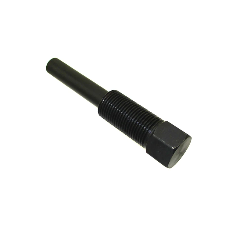 Съемник вторичного сцепления XLSION Для вездехода 93-95 TRAIL BOSS 250 300 350L 400L 04-05 ATP 330 500 |