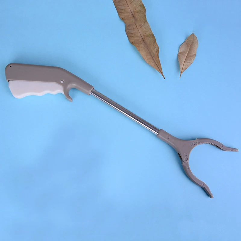 1 шт. 40 см захватами Ричер палка достижения захватить продлить достичь Grabber