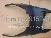 CENTER COVER for HONDA / LEAD110 | Автомобили и мотоциклы