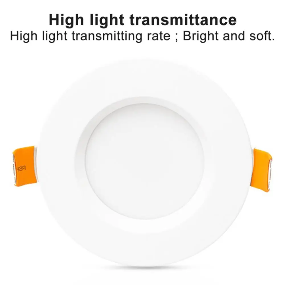 Светодиодный светильник ZIGBEE звено, светлый Rgb+ cct WW/CW Светодиодный светильник Zigbee вниз светильник потолочный светильник для работы с Amazon Ecoh