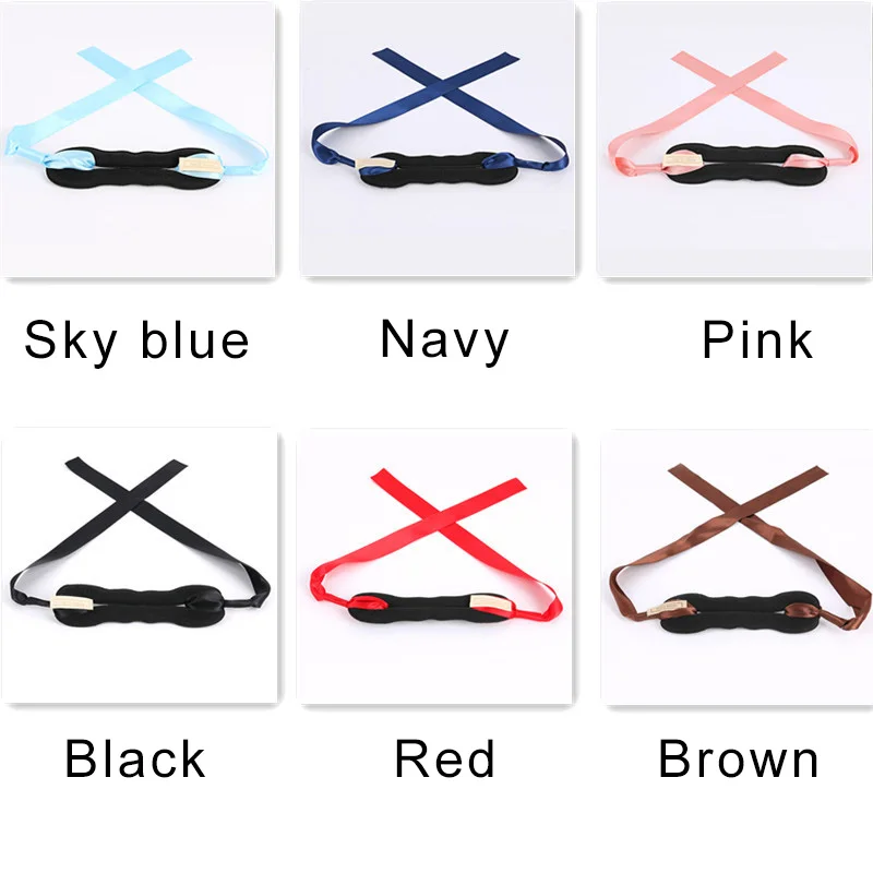 2 шт. новые локоны для волос волшебная лента изготовления модные женские