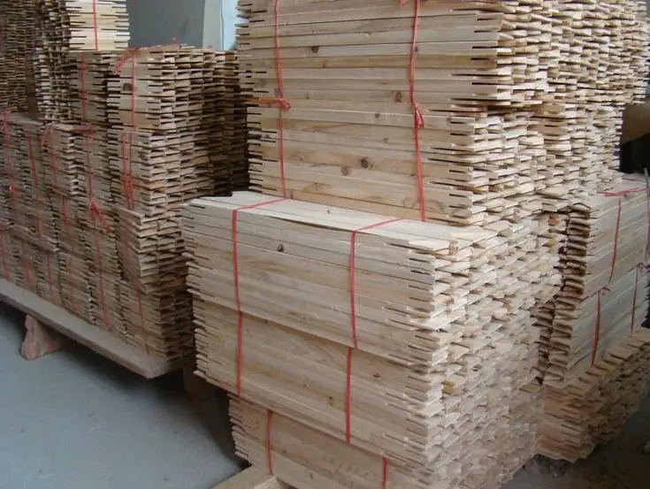 Деревянные рамки для живописи домашний декор ручной маслом и принтом на холсте