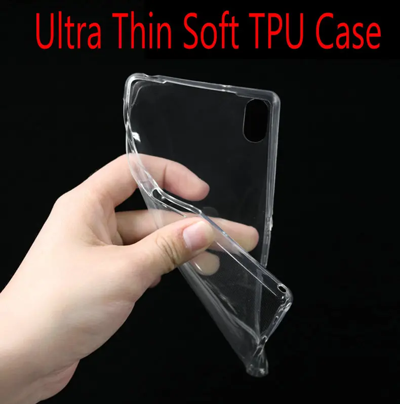 Imak Anti-Explosion Tempered Glass Screen Protector Film For Xiaomi Redmi Note 5A Prime Y1 Lite + Free Soft TPU Case |