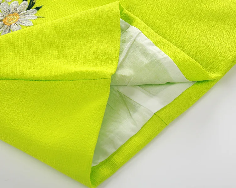 Новинка 2018 летний детский костюм для девочек модное женское платье без рукавов с