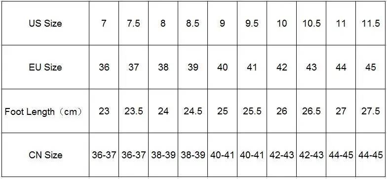 VOTODA/мужские мягкие домашние Тапочки для ванной; парные массажные шлепанцы на толстой подошве; однотонные водонепроницаемые Нескользящие пляжные вьетнамки из ПВХ