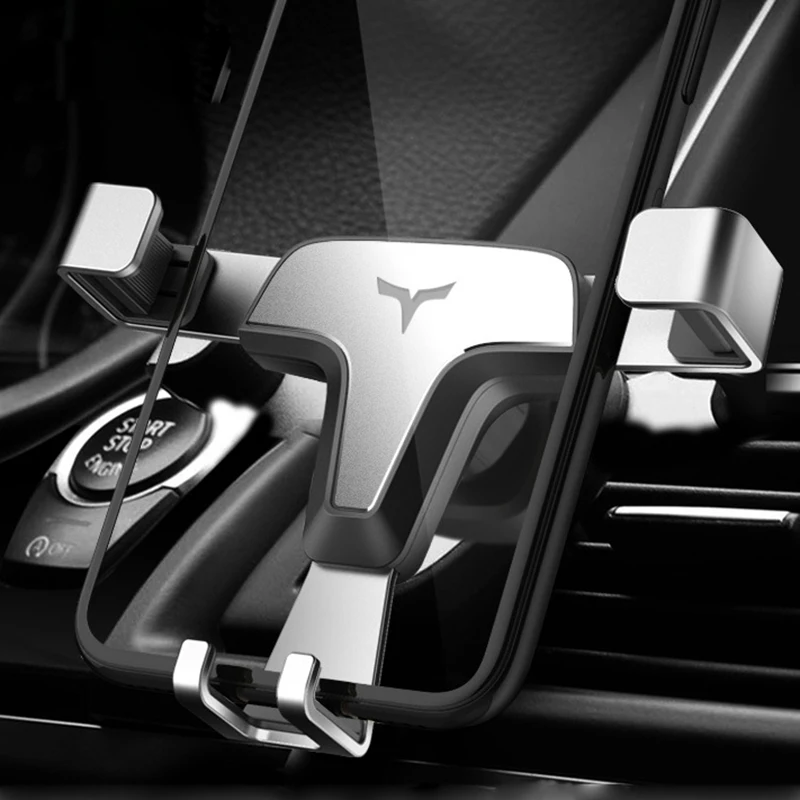 Держатель для смартфона универсальный автомобильный держатель | Автомобили и