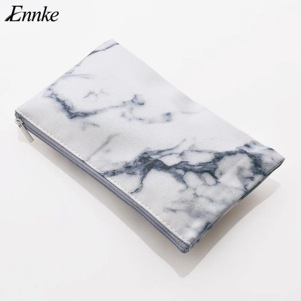 10 шт. Профессиональные кисти для макияжа