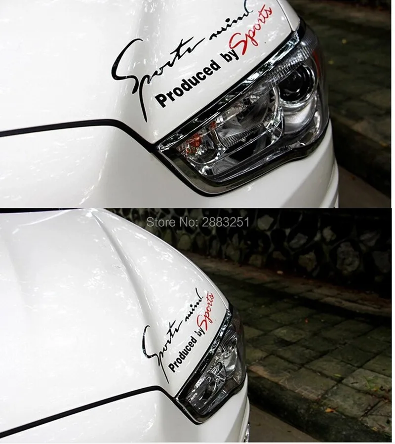 Светоотражающая лампа для BMW e46 e90 e39 f30 f10 e36 e60 x5 e53 f20 e34 x3|headlight sticker|sticker for bmwfor bmw |