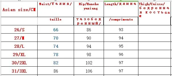 Элегантный цветочный принт, официальный брючный костюм для женщин, комплект из 2 предметов, блейзер и брюки, подиумный брючный костюм для женщин, Повседневные Вечерние брючный костюм