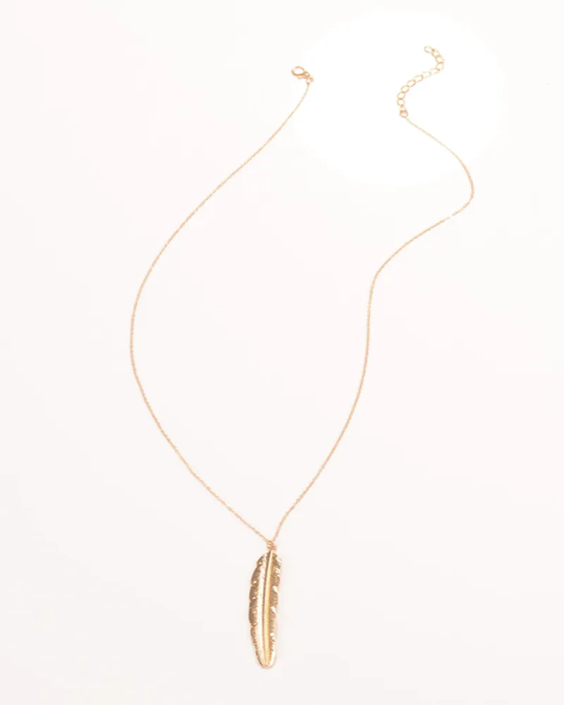 1 шт. модное женское винтажное длинное ожерелье серебряное золотое простое с