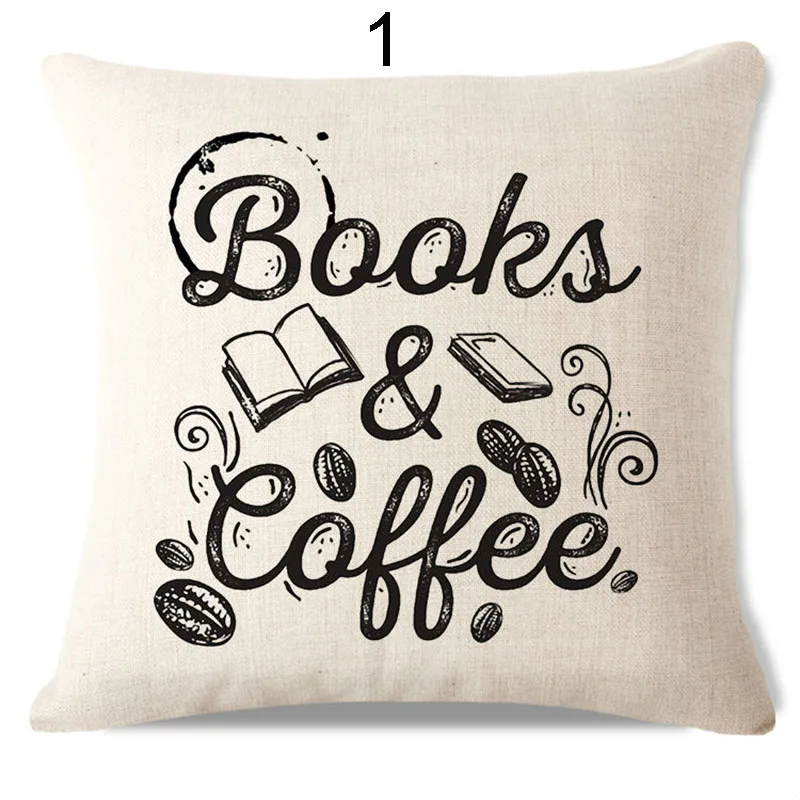 Летний стул декоративный акварельный Стиль Пряжа для чтения книг диван 45 см x