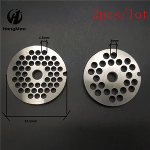 Лезвия для мясорубки MFW 67440 MFW150MFW 68660MUM86 MUMXL10t, лезвия для детали для мясорубки