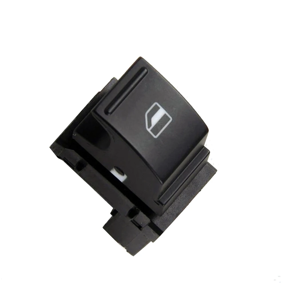 Переключатель автомобильного окна для VW Jetta MK5 MK6 Golf Passat CC B6 Touran осада 5ND959855A 7L6 959 855 B