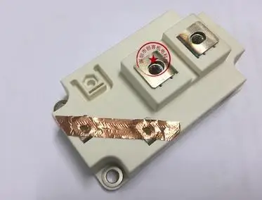 

100%New and original, 90 days warranty SKM200GA123DS