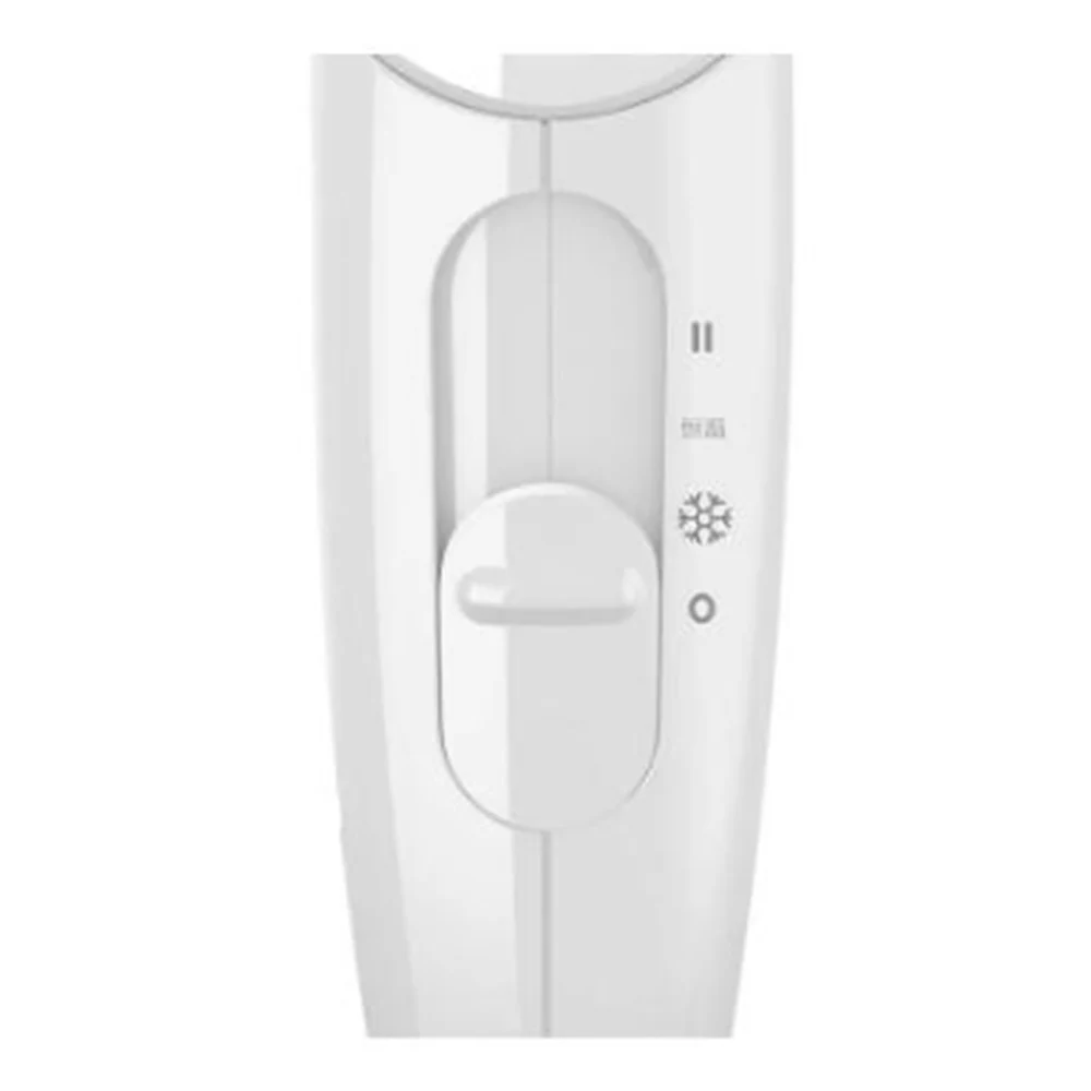 Профессиональный Фен Philips HP8120 1200 Вт с постоянной температурой Уход за волосами