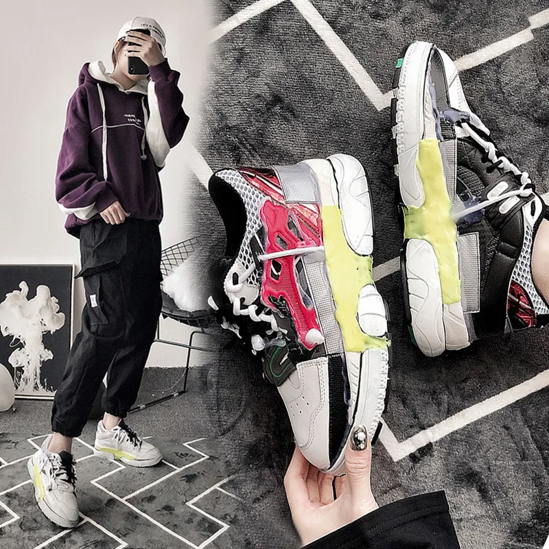

Women's Shoes