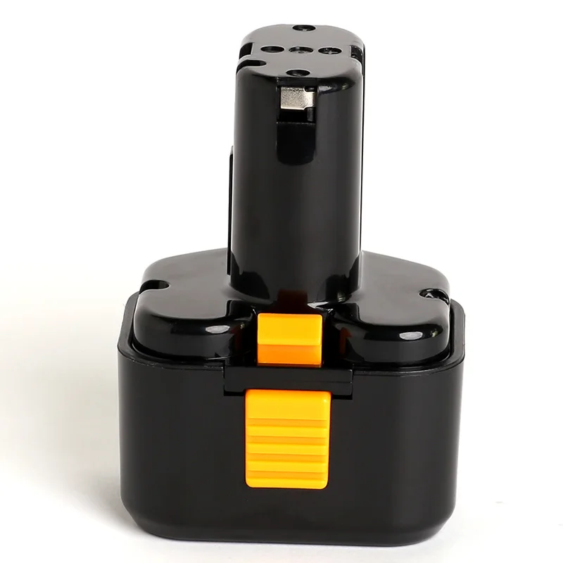

for Hitachi 9.6V 3000mAh/1.3Ah power tool battery Ni cd FEB9S B3 EB9 EB912S EB914 EB924 321654 EEB9H FDS9DVA EB 926H EB930H