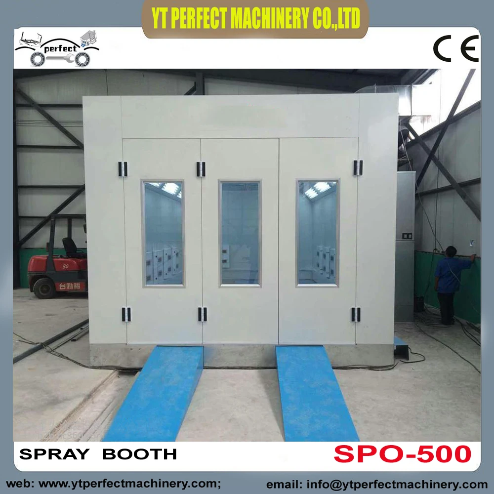 Распылительная печь с электроподогревом|automotive paint|oven ovenoven electric |